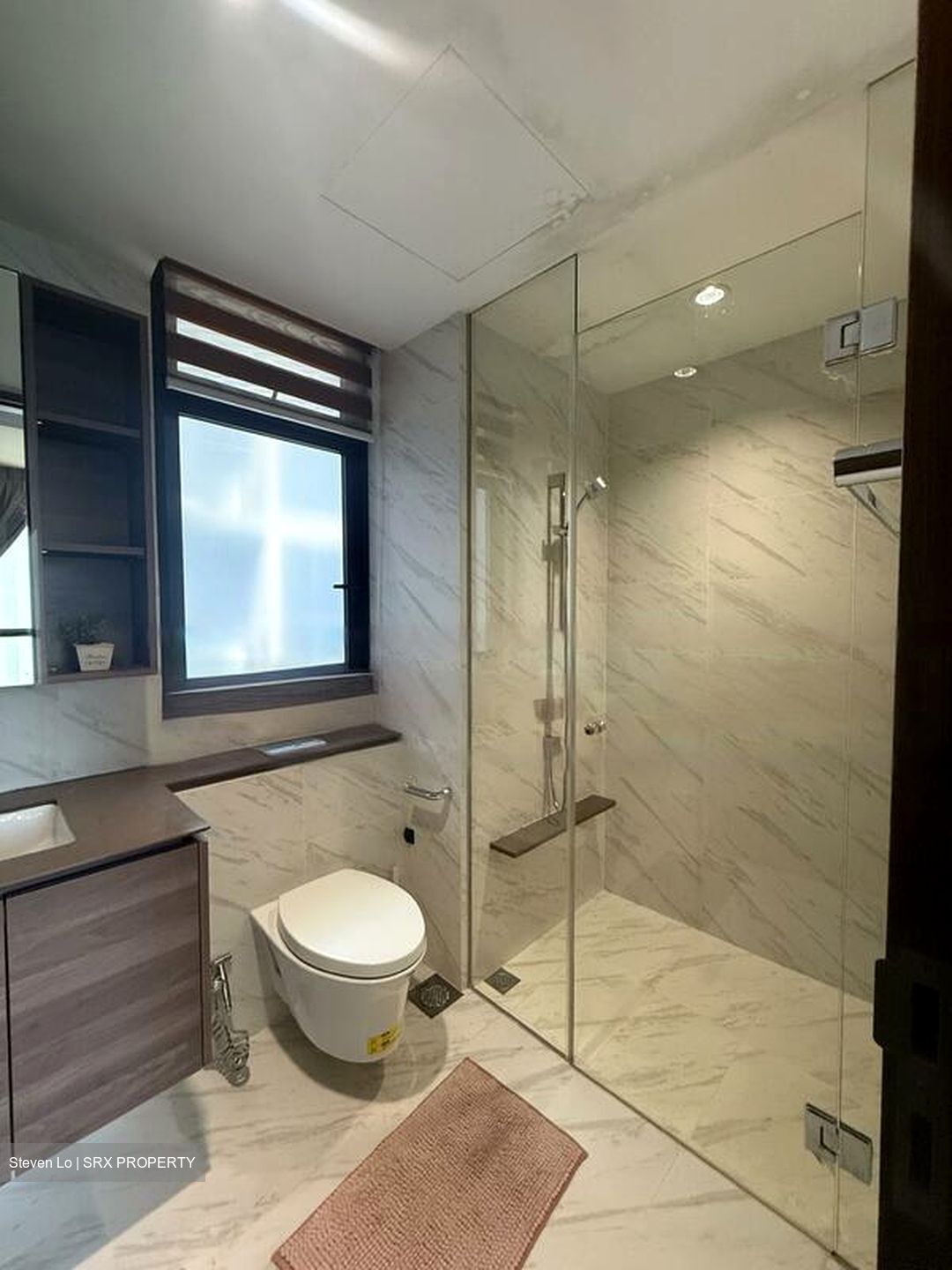 Le Quest (D23), Apartment #555812031